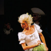 Cinderella